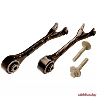 Ford Racing Performance Pack Toe Link Kit Ford - M-5972-M