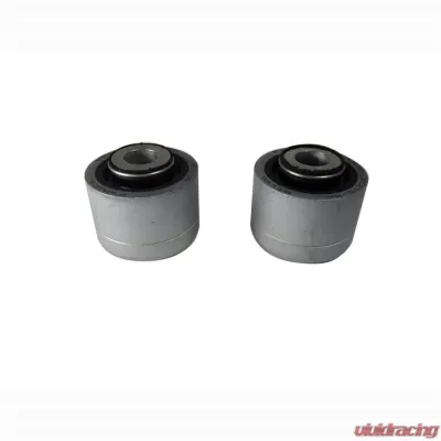 Ford Racing Knuckle Set Ford - M-5A460-M