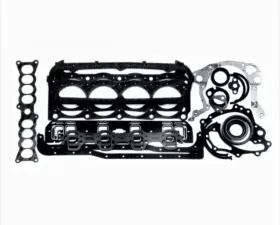 Ford Racing Engine Gasket Set