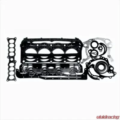 Ford Racing Engine Gasket Set - M-6003-A50