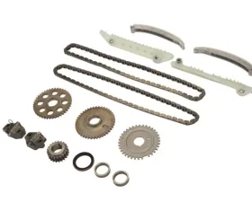 Ford Racing Camshaft Drive Kit