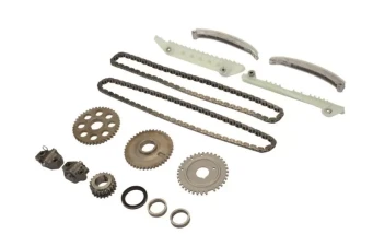 Camshaft Kits
