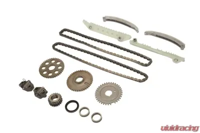 Ford Racing Camshaft Drive Kit - M-6004-462V