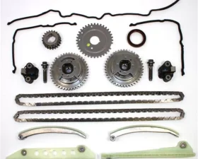 Ford Racing Camshaft Drive Kit