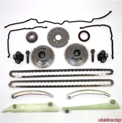 Ford Racing Camshaft Drive Kit - M-6004-463V