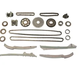 Ford Racing Camshaft Drive Kit