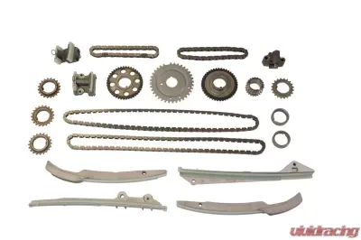 Ford Racing Camshaft Drive Kit - M-6004-54SVT