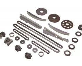 Ford Racing Camshaft Drive Kit