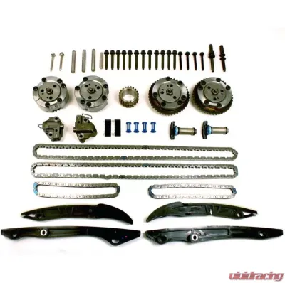 Ford Racing Camshaft Drive Kit Ford 5.0L V8 - M-6004-A504