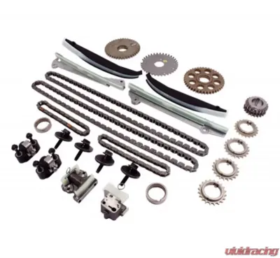 Ford Racing Camshaft Drive Kit - M-6004-A544