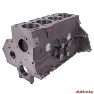 Ford Racing Lotus Engine Block - M-6010-16L