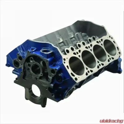 Ford Racing Boss Engine Block - M-6010-BOSS35195