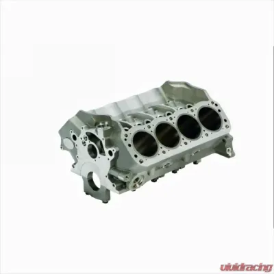 Ford Racing Engine Block - M-6010-Z351