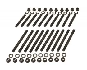 Ford Racing Head Stud Kit