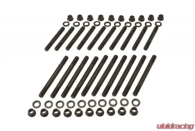 Ford Racing Head Stud Kit - M-6014-Z304