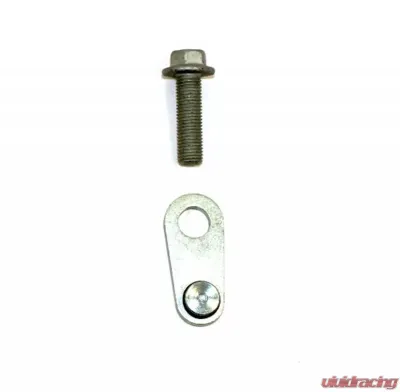 Ford Racing Engine Balance Shaft Block-Off Plug - M-6026-23BSBP