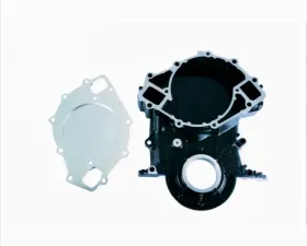 Ford Racing Timing Cover