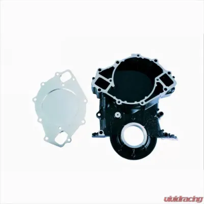 Ford Racing Timing Cover - M-6059-460