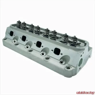 Ford Racing Street Cruiser Cylinder Head - M-6049-X2