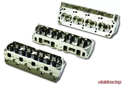 Ford Racing Cylinder Head - M-6049-Z304DA