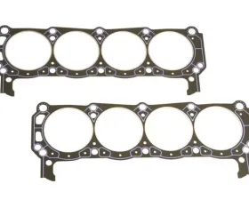 Ford Racing Cylinder Head Gaskets N/A