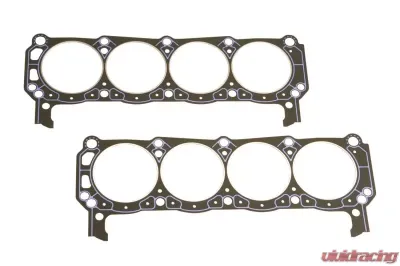 Ford Racing Cylinder Head Gaskets N/A - M-6051-A302