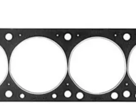 Ford Racing Cylinder Head Gaskets