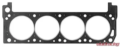 Ford Racing Cylinder Head Gaskets - M-6051-B341