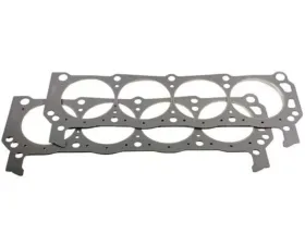 Ford Racing Cylinder Head Gaskets N/A