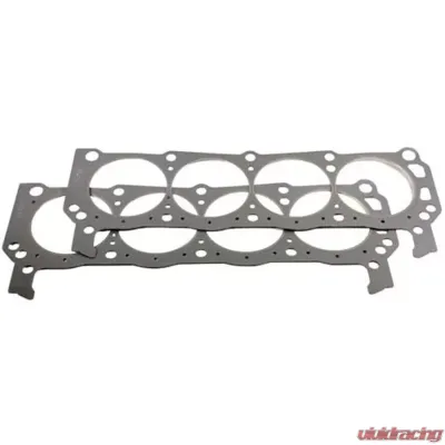 Ford Racing Cylinder Head Gaskets N/A - M-6051-C51