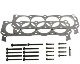 Ford Racing Cylinder Head Gaskets N/A
