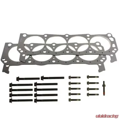 Ford Racing Cylinder Head Gaskets N/A - M-6051-D50
