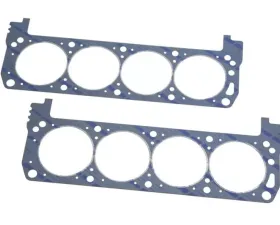 Ford Racing Cylinder Head Gaskets N/A