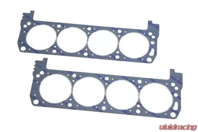 Ford Racing Cylinder Head Gaskets N/A - M-6051-R351