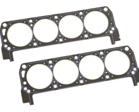 Ford Racing Cylinder Head Gaskets N/A