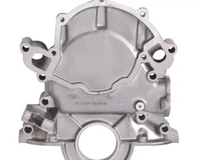 Ford Racing Timing Cover