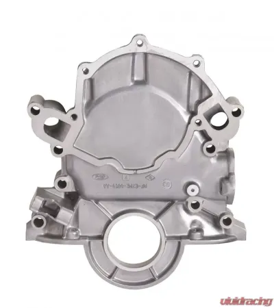 Ford Racing Timing Cover - M-6059-D351