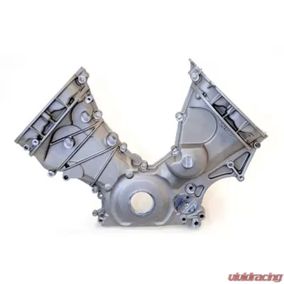 Ford Racing Front Cover Ford 5.0L V8 - M-6059-M50SC