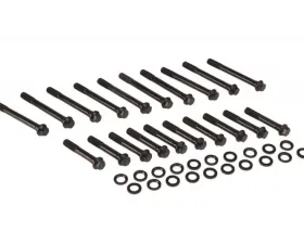 Ford Racing Head Bolt Set