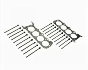 Ford Racing Head Changing Kit N/A