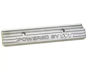 Ford Racing Coil Covers