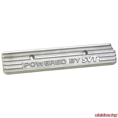 Ford Racing Coil Covers - M-6067-C