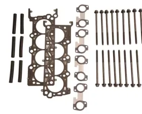 Ford Racing Head Changing Kit Ford Mustang N/A 1996-2004 4.6L V8
