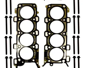 Ford Racing Head Changing Kit Ford Mustang EcoBoost 5.0L V8 2015-2022