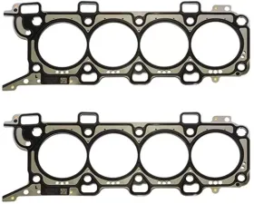Ford Racing Cylinder Head Gaskets