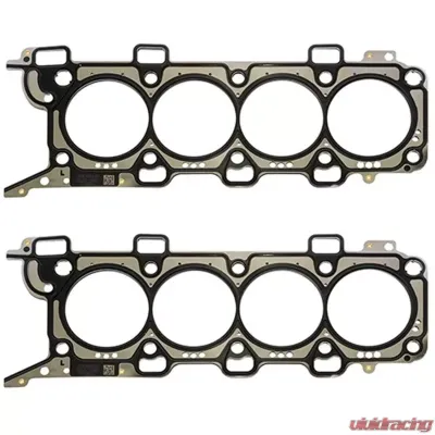 Ford Racing Cylinder Head Gaskets - M-6067-M5052