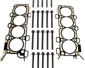 Ford Racing Cylinder Head Gaskets