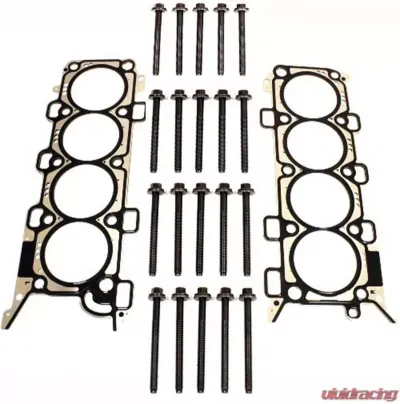 Ford Racing Cylinder Head Gaskets - M-6067-M52