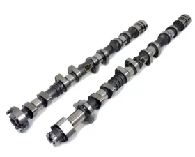 Ford Racing Camshaft Ford Mustang EcoBoost 2015 2.3L 4-Cyl