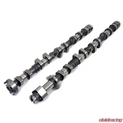 Ford Racing Camshaft Ford Mustang EcoBoost 2015 2.3L 4-Cyl - M-6250-23EBH